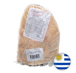 CX 23 KG PICANHA CONG URUGUAIA LAS PIEDRAS ANGUS