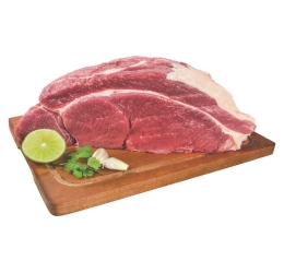 CX 29 KG CHÃ-COXÃO MOLE RESFR