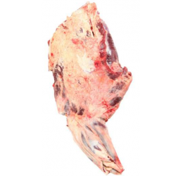 CX 25 KG PALETA RESF C/ MUSCULO
